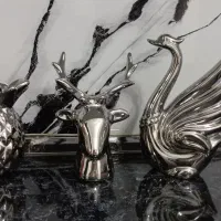 دکوری مجسمه|مجسمه، تندیس، ماکت|نسیم‌شهر, |دیوار