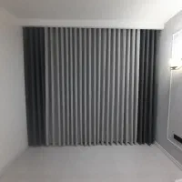 خدمات پرده|پرده، رانر، رومیزی|مشهد, احمدآباد|دیوار