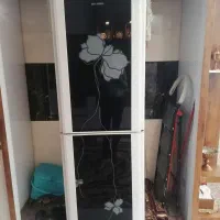 یخچال آریا شرق