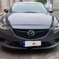 فروش فقط نقدی