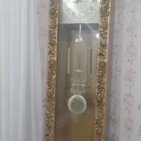 ساعت