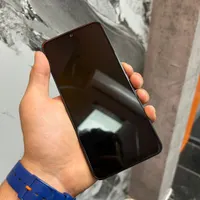 Redmi not 12|موبایل|تهران, خانی‌آباد نو|دیوار