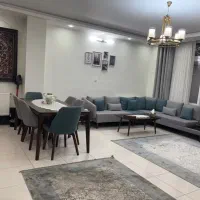 همکف حیاط اختصاصی|فروش آپارتمان|اصفهان, شهرستان|دیوار