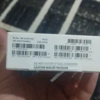 سامسونگ a05s|موبایل|مشهد, طبرسی شمالی|دیوار