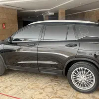 هایما  اس8