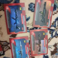 کیمیدی کالاف همه جوره|کنسول، بازی ویدئویی و آنلاین|همدان, |دیوار