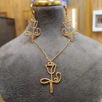 طلا کم اجرت|جواهرات|پردیس, فاز ۱|دیوار