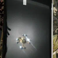 لب تاپ زیر قیمت .معاوضه|رایانه همراه|ملکان, |دیوار