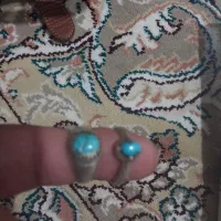 فیروزه نشابور اصل باشناسنامه|جواهرات|محمدشهر, جعفرآباد|دیوار