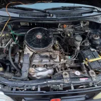 فروش پراید ۸۲|خودرو سواری و وانت|داراب, |دیوار