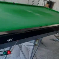 میز بیلیارد|کلکسیون و سرگرمی|سراوان, |دیوار