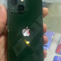 ایفون ۱۳ مینی