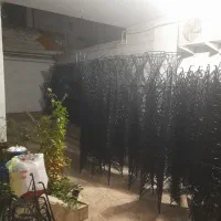 میزوصندلی، میز و صندلی انبار تولیدی حذف واسطه|میز و صندلی غذاخوری|مشهد, کوشش|دیوار