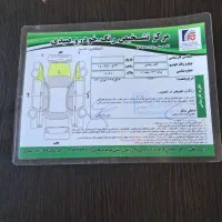 پراید ۱۳۲|خودرو سواری و وانت|بانه, |دیوار