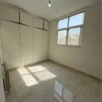 ۶۹متـر/سندتک‌بـرگ/مناسب سرمایه گذاری/تهاتربا خودرو|فروش آپارتمان|تهران, وردآورد|دیوار