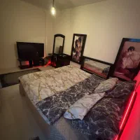 اجاره اپارتمان روزانه هفته ماهانه مبله