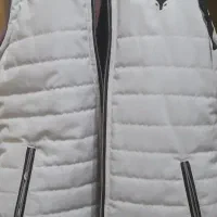 پافر دخترانه