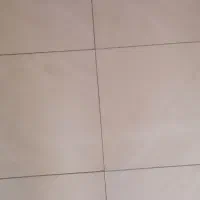 نصاب کاشی سرامیک، سنگ و موزاییک