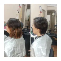 سالن زیبایی سمیرا