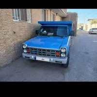 وانت.بارشبانه.روزی