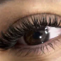 اکستنشن مژه-لیفت مژه و ابرو|خدمات آرایشگری و زیبایی|شاهین‌شهر, مخابرات (شهید بهشتی)|دیوار