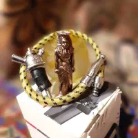 قلیان|صنایع دستی و سایر لوازم تزئینی|قم, سعادتی|دیوار