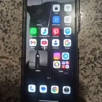 فروشی|موبایل|لردگان, |دیوار