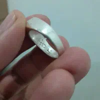 ۲۰ حرز سید باقر ضابطی