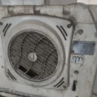 فروش یک عدد کولر آبی رومیزی ۲۸۰۰