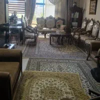 فروش فوری آپارتمان۸۶متری/بزرگراه شهید خرازی/لنبان|فروش آپارتمان|اصفهان, لنبان|دیوار