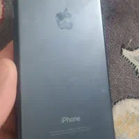 iphoneآیفون ۷|موبایل|خرم‌آباد, |دیوار
