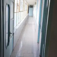 اقامت ارزان در اردبیل|اجارهٔ کوتاه‌مدت آپارتمان و سوئیت|اردبیل, |دیوار