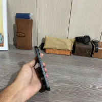 آیفون ۱۵ نرمال بدون ریجستر|موبایل|کاشمر, |دیوار