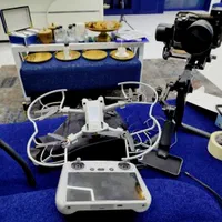 عکاسی و فیلمبرداری حرفه ای ، هلیشات ، رونین|خدمات پذیرایی، مراسم|تهران, نارمک|دیوار