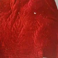 لحاف سه عدد نو