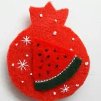 گیفت یلدایی|صنایع دستی و سایر لوازم تزئینی|پاتاوه, |دیوار