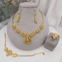 گردنبند