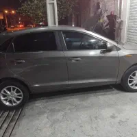 ام وی ام ۳۱۵H|خودرو سواری و وانت|قم, چهل درخت|دیوار