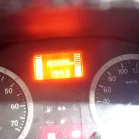 ال ۹۰ مدل ۹۱ کم کار E2|خودرو سواری و وانت|مشهد, شهرک لشکر (شهرک غرب)|دیوار