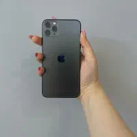 ایفون 11 پرو مکس iPhone 11 Pro Max|موبایل|مشهد, کوه سنگی|دیوار