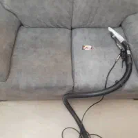 مبل شویی سراسر تهران