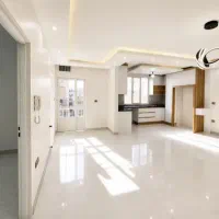 ۶۰متراکواریوم،سنددار،فرصتی ناب برای خرید یک خانه