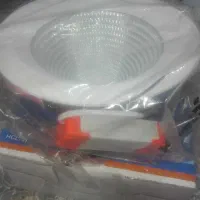 چراغ توکار سقفی ۴۰ وات نو