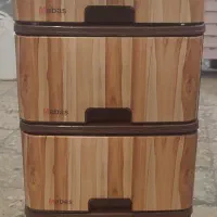 فایل دراور|جاکفشی، کمد، دراور|مشهد, حسینآباد|دیوار