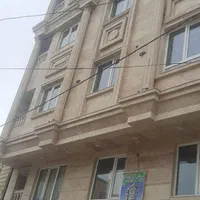 کف سابی نما سابی پله پاگرد با بهترین قیمت|خدمات نظافت|همدان, |دیوار