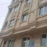 کف سابی نما سابی پله پاگرد با بهترین قیمت|خدمات نظافت|همدان, |دیوار