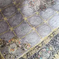 روفرشی نمد دارفارسان