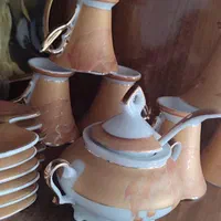 تزیینات آشپزخانه