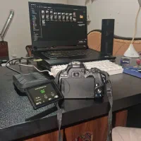 250 Canon|دوربین عکاسی و فیلم‌برداری|تبریز, |دیوار