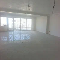 245متر-محدوده-فلکه-گاز